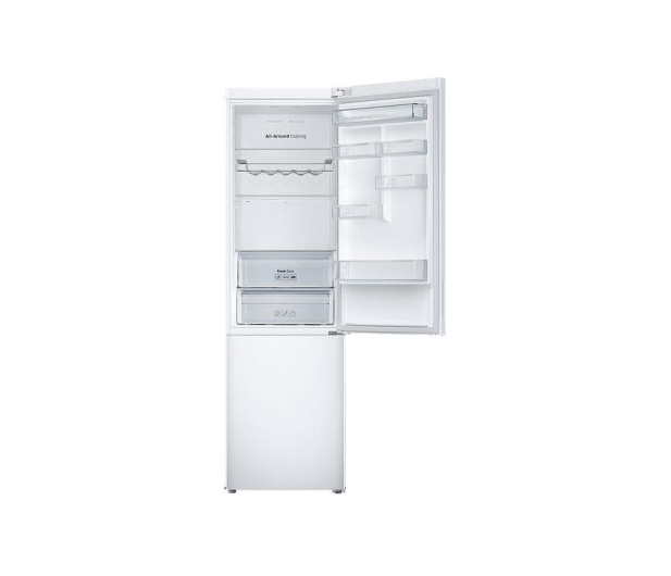 SAMSUNG RB37J5220WW - 251376 - zdjęcie 9